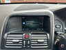 USED 2015 15 VOLVO XC60 2.4 D5 SE Lux Nav SUV 5dr Diesel Auto AWD Euro 6 (s/s) (220 ps) Stamped Volvo service book : Cambelt replaced Nov 2023 : Bluetooth : Sat Nav : DAB Radio : Leather upholstery : Elec Driver seat : Heated front seats : Heated screen : Isofix fittings : Air-conditioning : Rear parking sensors : Remotely operated tailgate : Cargo/Load cover