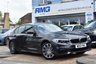 USED 2019 19 BMW 5 SERIES 2.0 530e 9.2kWh M Sport Saloon 4dr Petrol Plug-in Hybrid Auto Euro 6 | BATTERY HEALTH CHECK INCLUDED |HEATED SEATS | AERODYNAMIC PACK | CLIMATE CONTROL | PARK DISTANCE CONTROL | LEATHER TRIM | SPORTS SEATS | AIR CON | PARKING SENSORS | 19