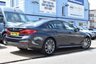 USED 2019 19 BMW 5 SERIES 2.0 530e 9.2kWh M Sport Saloon 4dr Petrol Plug-in Hybrid Auto Euro 6 | BATTERY HEALTH CHECK INCLUDED |HEATED SEATS | AERODYNAMIC PACK | CLIMATE CONTROL | PARK DISTANCE CONTROL | LEATHER TRIM | SPORTS SEATS | AIR CON | PARKING SENSORS | 19
