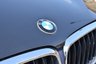 USED 2019 19 BMW 5 SERIES 2.0 530e 9.2kWh M Sport Saloon 4dr Petrol Plug-in Hybrid Auto Euro 6 | BATTERY HEALTH CHECK INCLUDED |HEATED SEATS | AERODYNAMIC PACK | CLIMATE CONTROL | PARK DISTANCE CONTROL | LEATHER TRIM | SPORTS SEATS | AIR CON | PARKING SENSORS | 19