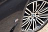 USED 2019 19 BMW 5 SERIES 2.0 530e 9.2kWh M Sport Saloon 4dr Petrol Plug-in Hybrid Auto Euro 6 | BATTERY HEALTH CHECK INCLUDED |HEATED SEATS | AERODYNAMIC PACK | CLIMATE CONTROL | PARK DISTANCE CONTROL | LEATHER TRIM | SPORTS SEATS | AIR CON | PARKING SENSORS | 19
