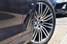 USED 2019 19 BMW 5 SERIES 2.0 530e 9.2kWh M Sport Saloon 4dr Petrol Plug-in Hybrid Auto Euro 6 | BATTERY HEALTH CHECK INCLUDED |HEATED SEATS | AERODYNAMIC PACK | CLIMATE CONTROL | PARK DISTANCE CONTROL | LEATHER TRIM | SPORTS SEATS | AIR CON | PARKING SENSORS | 19
