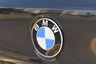 USED 2019 19 BMW 5 SERIES 2.0 530e 9.2kWh M Sport Saloon 4dr Petrol Plug-in Hybrid Auto Euro 6 | BATTERY HEALTH CHECK INCLUDED |HEATED SEATS | AERODYNAMIC PACK | CLIMATE CONTROL | PARK DISTANCE CONTROL | LEATHER TRIM | SPORTS SEATS | AIR CON | PARKING SENSORS | 19