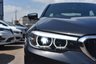USED 2019 19 BMW 5 SERIES 2.0 530e 9.2kWh M Sport Saloon 4dr Petrol Plug-in Hybrid Auto Euro 6 | BATTERY HEALTH CHECK INCLUDED |HEATED SEATS | AERODYNAMIC PACK | CLIMATE CONTROL | PARK DISTANCE CONTROL | LEATHER TRIM | SPORTS SEATS | AIR CON | PARKING SENSORS | 19