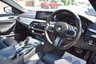 USED 2019 19 BMW 5 SERIES 2.0 530e 9.2kWh M Sport Saloon 4dr Petrol Plug-in Hybrid Auto Euro 6 | BATTERY HEALTH CHECK INCLUDED |HEATED SEATS | AERODYNAMIC PACK | CLIMATE CONTROL | PARK DISTANCE CONTROL | LEATHER TRIM | SPORTS SEATS | AIR CON | PARKING SENSORS | 19