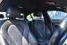 USED 2019 19 BMW 5 SERIES 2.0 530e 9.2kWh M Sport Saloon 4dr Petrol Plug-in Hybrid Auto Euro 6 | BATTERY HEALTH CHECK INCLUDED |HEATED SEATS | AERODYNAMIC PACK | CLIMATE CONTROL | PARK DISTANCE CONTROL | LEATHER TRIM | SPORTS SEATS | AIR CON | PARKING SENSORS | 19