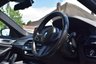USED 2019 19 BMW 5 SERIES 2.0 530e 9.2kWh M Sport Saloon 4dr Petrol Plug-in Hybrid Auto Euro 6 | BATTERY HEALTH CHECK INCLUDED |HEATED SEATS | AERODYNAMIC PACK | CLIMATE CONTROL | PARK DISTANCE CONTROL | LEATHER TRIM | SPORTS SEATS | AIR CON | PARKING SENSORS | 19