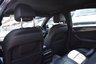 USED 2019 19 BMW 5 SERIES 2.0 530e 9.2kWh M Sport Saloon 4dr Petrol Plug-in Hybrid Auto Euro 6 | BATTERY HEALTH CHECK INCLUDED |HEATED SEATS | AERODYNAMIC PACK | CLIMATE CONTROL | PARK DISTANCE CONTROL | LEATHER TRIM | SPORTS SEATS | AIR CON | PARKING SENSORS | 19