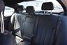 USED 2019 19 BMW 5 SERIES 2.0 530e 9.2kWh M Sport Saloon 4dr Petrol Plug-in Hybrid Auto Euro 6 | BATTERY HEALTH CHECK INCLUDED |HEATED SEATS | AERODYNAMIC PACK | CLIMATE CONTROL | PARK DISTANCE CONTROL | LEATHER TRIM | SPORTS SEATS | AIR CON | PARKING SENSORS | 19