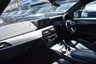USED 2019 19 BMW 5 SERIES 2.0 530e 9.2kWh M Sport Saloon 4dr Petrol Plug-in Hybrid Auto Euro 6 | BATTERY HEALTH CHECK INCLUDED |HEATED SEATS | AERODYNAMIC PACK | CLIMATE CONTROL | PARK DISTANCE CONTROL | LEATHER TRIM | SPORTS SEATS | AIR CON | PARKING SENSORS | 19