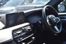 USED 2019 19 BMW 5 SERIES 2.0 530e 9.2kWh M Sport Saloon 4dr Petrol Plug-in Hybrid Auto Euro 6 | BATTERY HEALTH CHECK INCLUDED |HEATED SEATS | AERODYNAMIC PACK | CLIMATE CONTROL | PARK DISTANCE CONTROL | LEATHER TRIM | SPORTS SEATS | AIR CON | PARKING SENSORS | 19