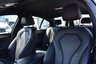 USED 2019 19 BMW 5 SERIES 2.0 530e 9.2kWh M Sport Saloon 4dr Petrol Plug-in Hybrid Auto Euro 6 | BATTERY HEALTH CHECK INCLUDED |HEATED SEATS | AERODYNAMIC PACK | CLIMATE CONTROL | PARK DISTANCE CONTROL | LEATHER TRIM | SPORTS SEATS | AIR CON | PARKING SENSORS | 19