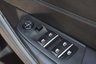 USED 2019 19 BMW 5 SERIES 2.0 530e 9.2kWh M Sport Saloon 4dr Petrol Plug-in Hybrid Auto Euro 6 | BATTERY HEALTH CHECK INCLUDED |HEATED SEATS | AERODYNAMIC PACK | CLIMATE CONTROL | PARK DISTANCE CONTROL | LEATHER TRIM | SPORTS SEATS | AIR CON | PARKING SENSORS | 19