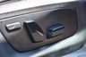 USED 2019 19 BMW 5 SERIES 2.0 530e 9.2kWh M Sport Saloon 4dr Petrol Plug-in Hybrid Auto Euro 6 | BATTERY HEALTH CHECK INCLUDED |HEATED SEATS | AERODYNAMIC PACK | CLIMATE CONTROL | PARK DISTANCE CONTROL | LEATHER TRIM | SPORTS SEATS | AIR CON | PARKING SENSORS | 19