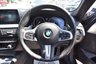 USED 2019 19 BMW 5 SERIES 2.0 530e 9.2kWh M Sport Saloon 4dr Petrol Plug-in Hybrid Auto Euro 6 | BATTERY HEALTH CHECK INCLUDED |HEATED SEATS | AERODYNAMIC PACK | CLIMATE CONTROL | PARK DISTANCE CONTROL | LEATHER TRIM | SPORTS SEATS | AIR CON | PARKING SENSORS | 19