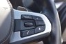 USED 2019 19 BMW 5 SERIES 2.0 530e 9.2kWh M Sport Saloon 4dr Petrol Plug-in Hybrid Auto Euro 6 | BATTERY HEALTH CHECK INCLUDED |HEATED SEATS | AERODYNAMIC PACK | CLIMATE CONTROL | PARK DISTANCE CONTROL | LEATHER TRIM | SPORTS SEATS | AIR CON | PARKING SENSORS | 19