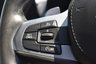 USED 2019 19 BMW 5 SERIES 2.0 530e 9.2kWh M Sport Saloon 4dr Petrol Plug-in Hybrid Auto Euro 6 | BATTERY HEALTH CHECK INCLUDED |HEATED SEATS | AERODYNAMIC PACK | CLIMATE CONTROL | PARK DISTANCE CONTROL | LEATHER TRIM | SPORTS SEATS | AIR CON | PARKING SENSORS | 19