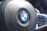 USED 2019 19 BMW 5 SERIES 2.0 530e 9.2kWh M Sport Saloon 4dr Petrol Plug-in Hybrid Auto Euro 6 | BATTERY HEALTH CHECK INCLUDED |HEATED SEATS | AERODYNAMIC PACK | CLIMATE CONTROL | PARK DISTANCE CONTROL | LEATHER TRIM | SPORTS SEATS | AIR CON | PARKING SENSORS | 19