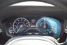 USED 2019 19 BMW 5 SERIES 2.0 530e 9.2kWh M Sport Saloon 4dr Petrol Plug-in Hybrid Auto Euro 6 | BATTERY HEALTH CHECK INCLUDED |HEATED SEATS | AERODYNAMIC PACK | CLIMATE CONTROL | PARK DISTANCE CONTROL | LEATHER TRIM | SPORTS SEATS | AIR CON | PARKING SENSORS | 19