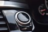 USED 2019 19 BMW 5 SERIES 2.0 530e 9.2kWh M Sport Saloon 4dr Petrol Plug-in Hybrid Auto Euro 6 | BATTERY HEALTH CHECK INCLUDED |HEATED SEATS | AERODYNAMIC PACK | CLIMATE CONTROL | PARK DISTANCE CONTROL | LEATHER TRIM | SPORTS SEATS | AIR CON | PARKING SENSORS | 19