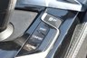 USED 2019 19 BMW 5 SERIES 2.0 530e 9.2kWh M Sport Saloon 4dr Petrol Plug-in Hybrid Auto Euro 6 | BATTERY HEALTH CHECK INCLUDED |HEATED SEATS | AERODYNAMIC PACK | CLIMATE CONTROL | PARK DISTANCE CONTROL | LEATHER TRIM | SPORTS SEATS | AIR CON | PARKING SENSORS | 19
