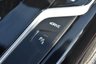 USED 2019 19 BMW 5 SERIES 2.0 530e 9.2kWh M Sport Saloon 4dr Petrol Plug-in Hybrid Auto Euro 6 | BATTERY HEALTH CHECK INCLUDED |HEATED SEATS | AERODYNAMIC PACK | CLIMATE CONTROL | PARK DISTANCE CONTROL | LEATHER TRIM | SPORTS SEATS | AIR CON | PARKING SENSORS | 19