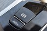 USED 2019 19 BMW 5 SERIES 2.0 530e 9.2kWh M Sport Saloon 4dr Petrol Plug-in Hybrid Auto Euro 6 | BATTERY HEALTH CHECK INCLUDED |HEATED SEATS | AERODYNAMIC PACK | CLIMATE CONTROL | PARK DISTANCE CONTROL | LEATHER TRIM | SPORTS SEATS | AIR CON | PARKING SENSORS | 19