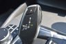 USED 2019 19 BMW 5 SERIES 2.0 530e 9.2kWh M Sport Saloon 4dr Petrol Plug-in Hybrid Auto Euro 6 | BATTERY HEALTH CHECK INCLUDED |HEATED SEATS | AERODYNAMIC PACK | CLIMATE CONTROL | PARK DISTANCE CONTROL | LEATHER TRIM | SPORTS SEATS | AIR CON | PARKING SENSORS | 19
