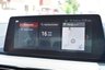 USED 2019 19 BMW 5 SERIES 2.0 530e 9.2kWh M Sport Saloon 4dr Petrol Plug-in Hybrid Auto Euro 6 | BATTERY HEALTH CHECK INCLUDED |HEATED SEATS | AERODYNAMIC PACK | CLIMATE CONTROL | PARK DISTANCE CONTROL | LEATHER TRIM | SPORTS SEATS | AIR CON | PARKING SENSORS | 19