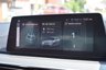 USED 2019 19 BMW 5 SERIES 2.0 530e 9.2kWh M Sport Saloon 4dr Petrol Plug-in Hybrid Auto Euro 6 | BATTERY HEALTH CHECK INCLUDED |HEATED SEATS | AERODYNAMIC PACK | CLIMATE CONTROL | PARK DISTANCE CONTROL | LEATHER TRIM | SPORTS SEATS | AIR CON | PARKING SENSORS | 19
