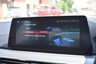 USED 2019 19 BMW 5 SERIES 2.0 530e 9.2kWh M Sport Saloon 4dr Petrol Plug-in Hybrid Auto Euro 6 | BATTERY HEALTH CHECK INCLUDED |HEATED SEATS | AERODYNAMIC PACK | CLIMATE CONTROL | PARK DISTANCE CONTROL | LEATHER TRIM | SPORTS SEATS | AIR CON | PARKING SENSORS | 19