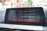 USED 2019 19 BMW 5 SERIES 2.0 530e 9.2kWh M Sport Saloon 4dr Petrol Plug-in Hybrid Auto Euro 6 | BATTERY HEALTH CHECK INCLUDED |HEATED SEATS | AERODYNAMIC PACK | CLIMATE CONTROL | PARK DISTANCE CONTROL | LEATHER TRIM | SPORTS SEATS | AIR CON | PARKING SENSORS | 19
