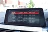 USED 2019 19 BMW 5 SERIES 2.0 530e 9.2kWh M Sport Saloon 4dr Petrol Plug-in Hybrid Auto Euro 6 | BATTERY HEALTH CHECK INCLUDED |HEATED SEATS | AERODYNAMIC PACK | CLIMATE CONTROL | PARK DISTANCE CONTROL | LEATHER TRIM | SPORTS SEATS | AIR CON | PARKING SENSORS | 19