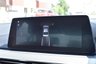USED 2019 19 BMW 5 SERIES 2.0 530e 9.2kWh M Sport Saloon 4dr Petrol Plug-in Hybrid Auto Euro 6 | BATTERY HEALTH CHECK INCLUDED |HEATED SEATS | AERODYNAMIC PACK | CLIMATE CONTROL | PARK DISTANCE CONTROL | LEATHER TRIM | SPORTS SEATS | AIR CON | PARKING SENSORS | 19
