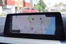 USED 2019 19 BMW 5 SERIES 2.0 530e 9.2kWh M Sport Saloon 4dr Petrol Plug-in Hybrid Auto Euro 6 | BATTERY HEALTH CHECK INCLUDED |HEATED SEATS | AERODYNAMIC PACK | CLIMATE CONTROL | PARK DISTANCE CONTROL | LEATHER TRIM | SPORTS SEATS | AIR CON | PARKING SENSORS | 19