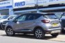 USED 2018 18 RENAULT CAPTUR 0.9 TCe ENERGY Signature X Nav SUV 5dr Petrol Manual Euro 6  REVERSE CAMERA | | SAT NAV | PARKING SENSORS | CLIMATE CONTROL | PRIVACY GLASS | 2 KEYS | 17