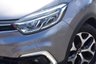 USED 2018 18 RENAULT CAPTUR 0.9 TCe ENERGY Signature X Nav SUV 5dr Petrol Manual Euro 6  REVERSE CAMERA | | SAT NAV | PARKING SENSORS | CLIMATE CONTROL | PRIVACY GLASS | 2 KEYS | 17