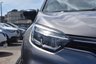 USED 2018 18 RENAULT CAPTUR 0.9 TCe ENERGY Signature X Nav SUV 5dr Petrol Manual Euro 6  REVERSE CAMERA | | SAT NAV | PARKING SENSORS | CLIMATE CONTROL | PRIVACY GLASS | 2 KEYS | 17