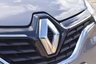 USED 2018 18 RENAULT CAPTUR 0.9 TCe ENERGY Signature X Nav SUV 5dr Petrol Manual Euro 6  REVERSE CAMERA | | SAT NAV | PARKING SENSORS | CLIMATE CONTROL | PRIVACY GLASS | 2 KEYS | 17