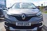 USED 2018 18 RENAULT CAPTUR 0.9 TCe ENERGY Signature X Nav SUV 5dr Petrol Manual Euro 6  REVERSE CAMERA | | SAT NAV | PARKING SENSORS | CLIMATE CONTROL | PRIVACY GLASS | 2 KEYS | 17