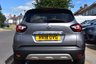 USED 2018 18 RENAULT CAPTUR 0.9 TCe ENERGY Signature X Nav SUV 5dr Petrol Manual Euro 6  REVERSE CAMERA | | SAT NAV | PARKING SENSORS | CLIMATE CONTROL | PRIVACY GLASS | 2 KEYS | 17