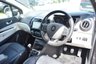 USED 2018 18 RENAULT CAPTUR 0.9 TCe ENERGY Signature X Nav SUV 5dr Petrol Manual Euro 6  REVERSE CAMERA | | SAT NAV | PARKING SENSORS | CLIMATE CONTROL | PRIVACY GLASS | 2 KEYS | 17