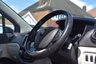 USED 2018 18 RENAULT CAPTUR 0.9 TCe ENERGY Signature X Nav SUV 5dr Petrol Manual Euro 6  REVERSE CAMERA | | SAT NAV | PARKING SENSORS | CLIMATE CONTROL | PRIVACY GLASS | 2 KEYS | 17