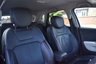 USED 2018 18 RENAULT CAPTUR 0.9 TCe ENERGY Signature X Nav SUV 5dr Petrol Manual Euro 6  REVERSE CAMERA | | SAT NAV | PARKING SENSORS | CLIMATE CONTROL | PRIVACY GLASS | 2 KEYS | 17