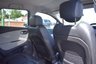 USED 2018 18 RENAULT CAPTUR 0.9 TCe ENERGY Signature X Nav SUV 5dr Petrol Manual Euro 6  REVERSE CAMERA | | SAT NAV | PARKING SENSORS | CLIMATE CONTROL | PRIVACY GLASS | 2 KEYS | 17