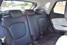 USED 2018 18 RENAULT CAPTUR 0.9 TCe ENERGY Signature X Nav SUV 5dr Petrol Manual Euro 6  REVERSE CAMERA | | SAT NAV | PARKING SENSORS | CLIMATE CONTROL | PRIVACY GLASS | 2 KEYS | 17