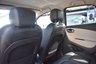 USED 2018 18 RENAULT CAPTUR 0.9 TCe ENERGY Signature X Nav SUV 5dr Petrol Manual Euro 6  REVERSE CAMERA | | SAT NAV | PARKING SENSORS | CLIMATE CONTROL | PRIVACY GLASS | 2 KEYS | 17