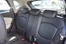 USED 2018 18 RENAULT CAPTUR 0.9 TCe ENERGY Signature X Nav SUV 5dr Petrol Manual Euro 6  REVERSE CAMERA | | SAT NAV | PARKING SENSORS | CLIMATE CONTROL | PRIVACY GLASS | 2 KEYS | 17