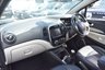 USED 2018 18 RENAULT CAPTUR 0.9 TCe ENERGY Signature X Nav SUV 5dr Petrol Manual Euro 6  REVERSE CAMERA | | SAT NAV | PARKING SENSORS | CLIMATE CONTROL | PRIVACY GLASS | 2 KEYS | 17