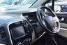 USED 2018 18 RENAULT CAPTUR 0.9 TCe ENERGY Signature X Nav SUV 5dr Petrol Manual Euro 6  REVERSE CAMERA | | SAT NAV | PARKING SENSORS | CLIMATE CONTROL | PRIVACY GLASS | 2 KEYS | 17